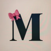 Mariah3691