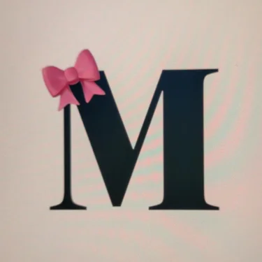 Mariah3691