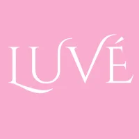 luve_uf