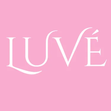 luve_uf