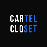 CartelCloset