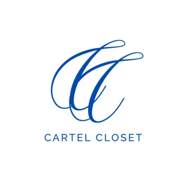 CartelCloset