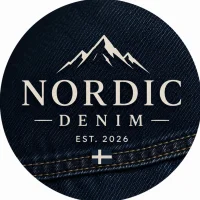 Nordicdenim
