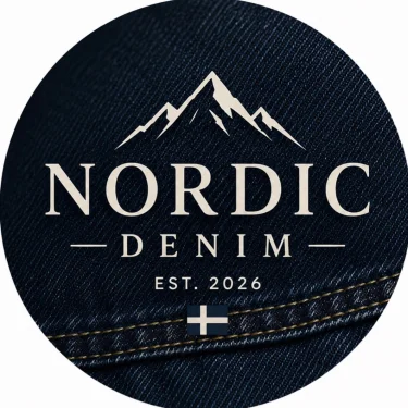 Nordicdenim