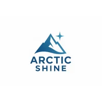 Arctic Shine