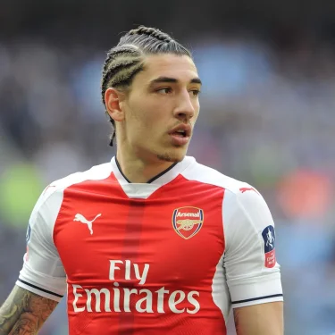 Bellerin