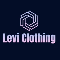 Levi Clothing