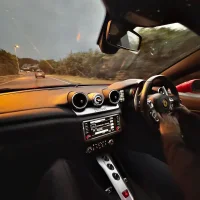 ♠️AventeTres📸