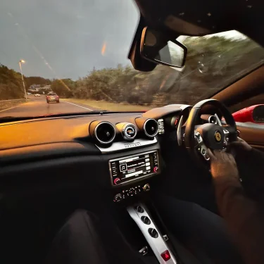 ♠️AventeTres📸