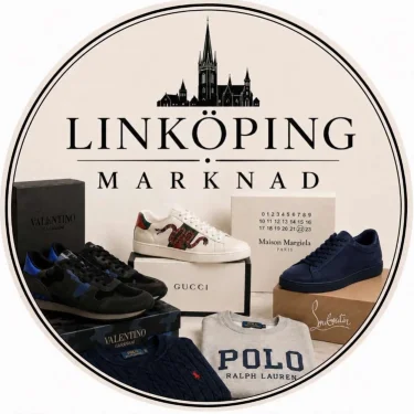 Linköping Marknad🔥🤩🤝