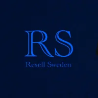 Resell Sweden