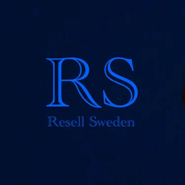 Resell Sweden