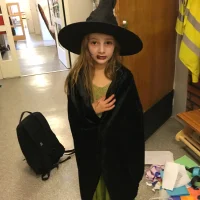Emily🧙‍♂️🧙‍♂️