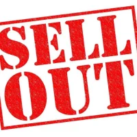 Sellout