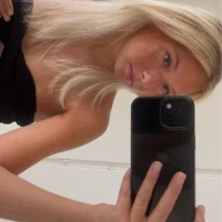 Vendela