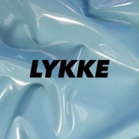 LYKKE UF