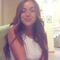 Valeria Trosardo