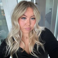 Natalie Jämsén Fredén