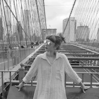 Emma Brännström Hedberg