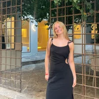 💙🦋🫐🏙️🐳