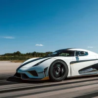 Christoffer Gustafsson