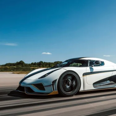 Christoffer Gustafsson