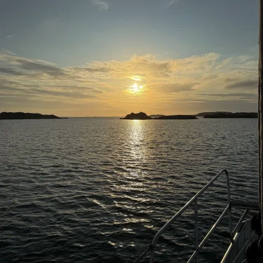 Sophia Maria Bernadotte