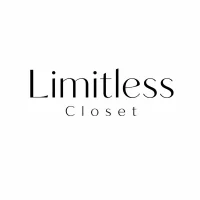Limitless Closet