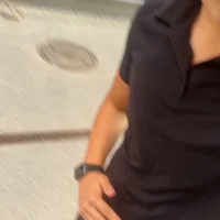 bigjejjswe