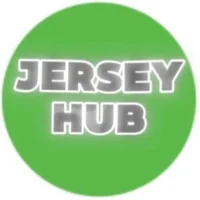 Jersey Hub