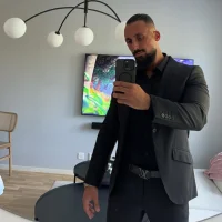 Kevin Zorba
