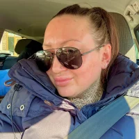 Malgorzata Wydmuch