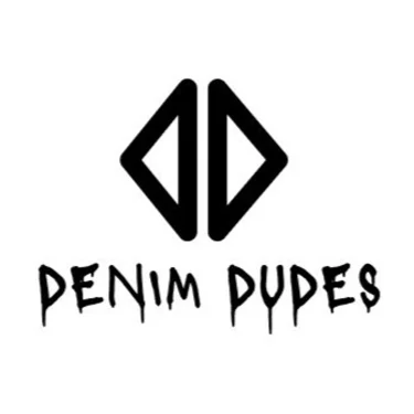 denimdudesbc