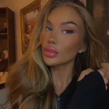 Amanda Isaksson