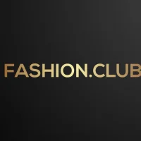 Fashion.Club