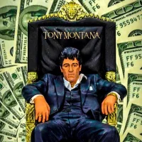 Dejavu10, står inte för fel vid köp