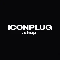 iconplug.shop