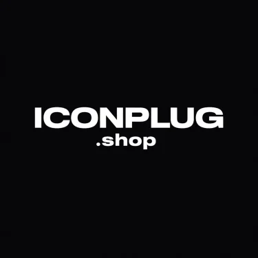iconplug.shop