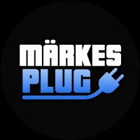 Märkesplug