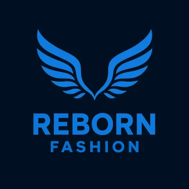 Reborn Fashion