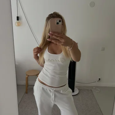 ellensofyd