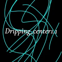 Dripping_center1.1 AB