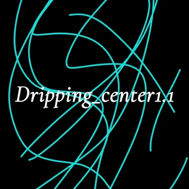Dripping_center1.1 AB