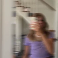 Isabella Wittenbrandt