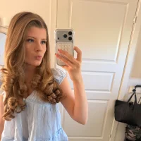 Sofia