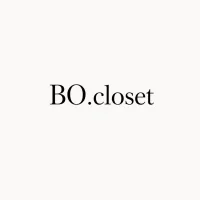 BO.closet