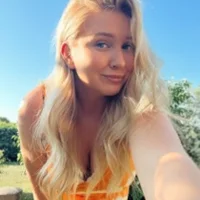 Matilda Bjurström