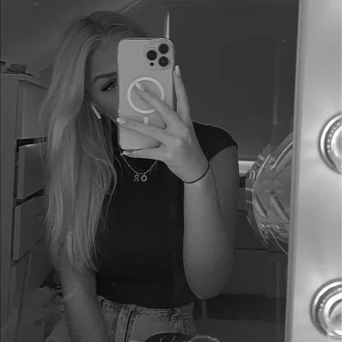 Juliiaaronsson
