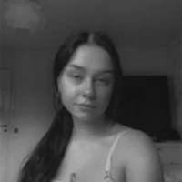 Filippa