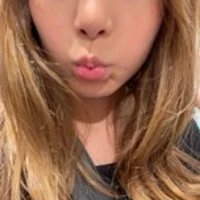 Julia Schultz Lundberg